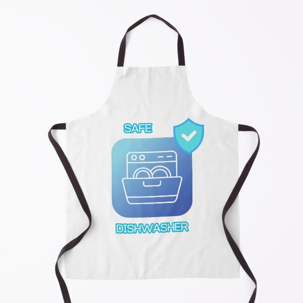 Item preview, DISHWASHER SAFE designed and sold by RED-MOUSE.