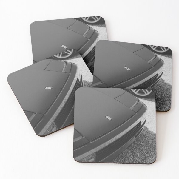 Item preview, Ferrari Testarossa designed and sold by IconsLegacy.