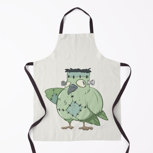 Item preview, The Pigeonstein! designed and sold by Cherko.