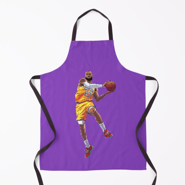 Item preview, Lebron James designed and sold by pixelsports2.