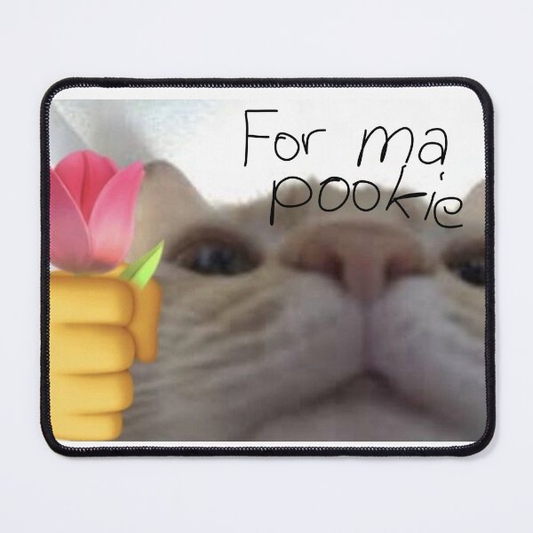 Item preview, For my pookie designed and sold by SeliPookie.