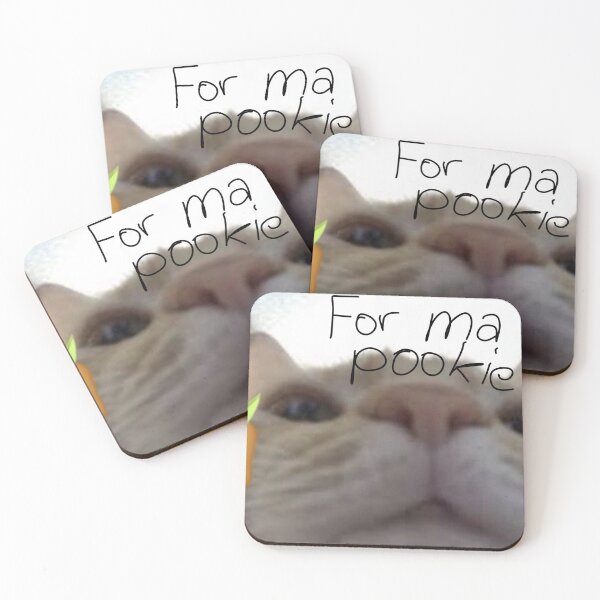 Item preview, For my pookie designed and sold by SeliPookie.