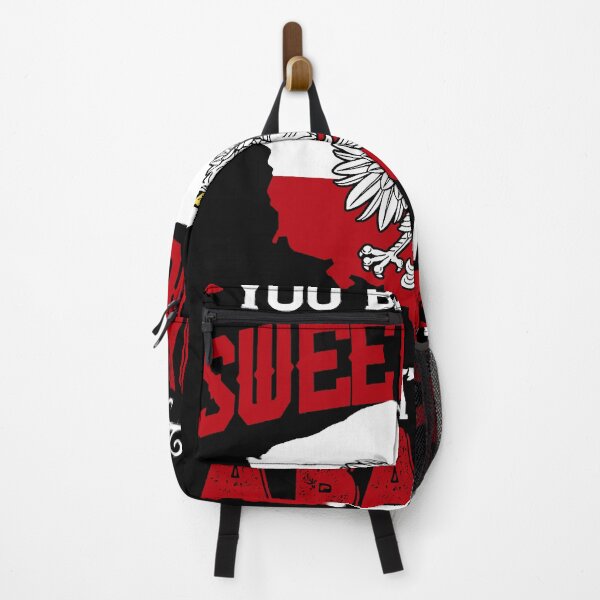 Item preview, You Bet Your Sweet Dupa I'm Polish designed and sold by RyanTee-Awesome.