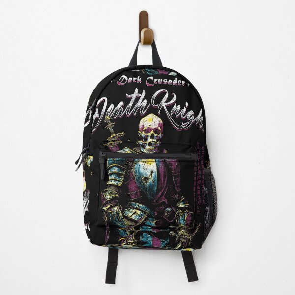 Item preview, DEATH KNIGHT designed and sold by Sympetrum.