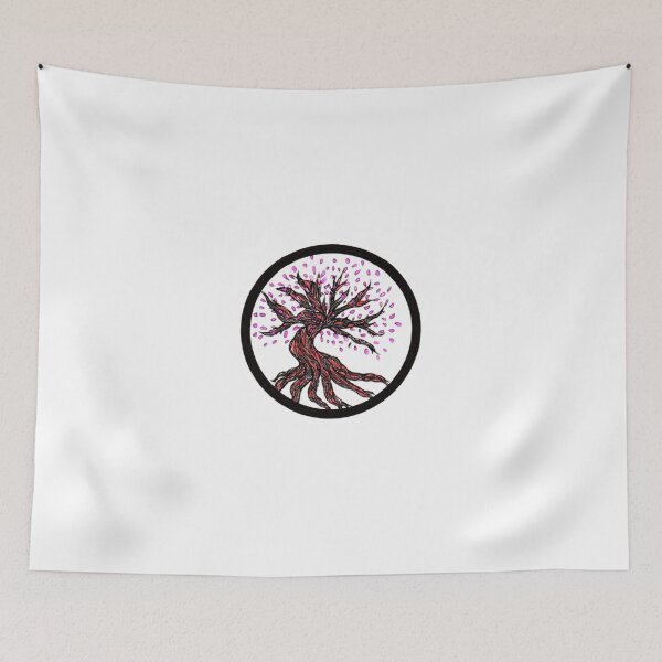 Item preview, Cherry Blossom by MDM designed and sold by Mr-M00.