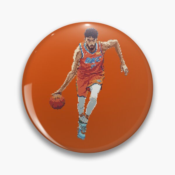 Item preview, Chet Holmgren designed and sold by pixelsports2.