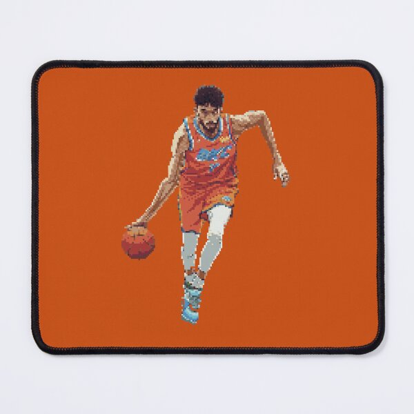 Item preview, Chet Holmgren designed and sold by pixelsports2.