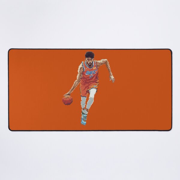 Item preview, Chet Holmgren designed and sold by pixelsports2.