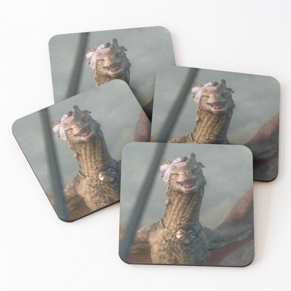 Item preview, Female Dragon designed and sold by BeniSof.