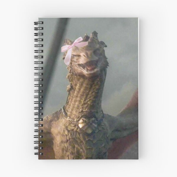 Item preview, Female Dragon designed and sold by BeniSof.