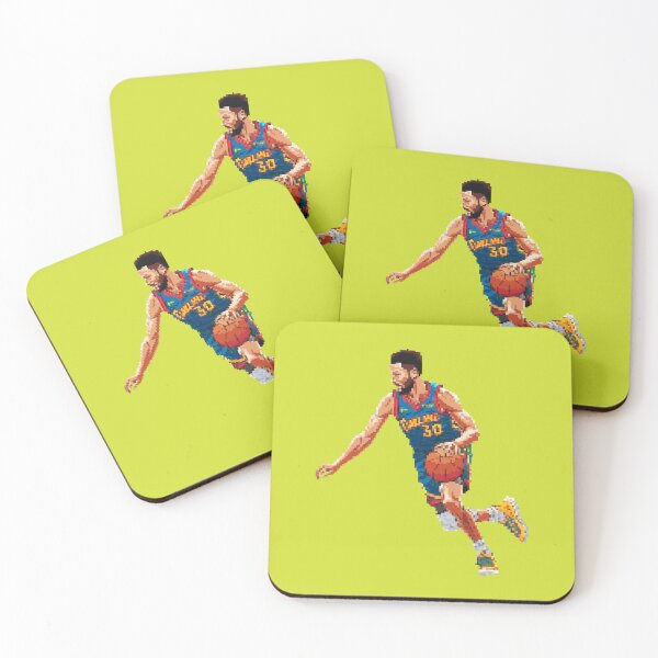 Item preview, Stephen Curry designed and sold by pixelsports2.