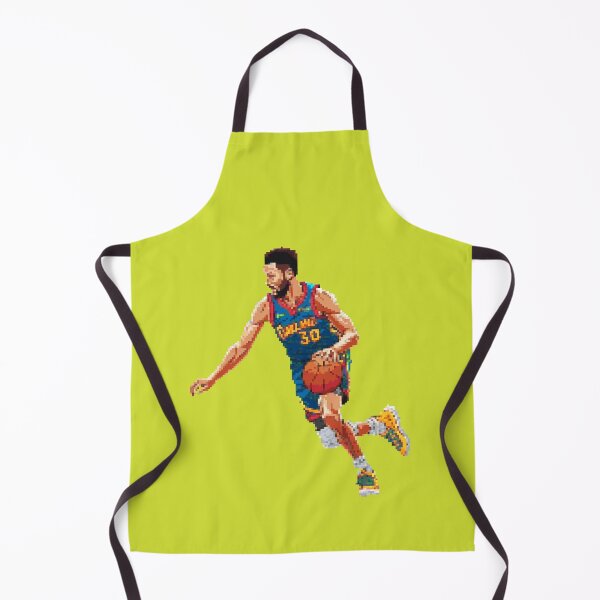Item preview, Stephen Curry designed and sold by pixelsports2.