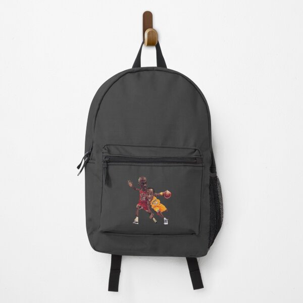 Item preview, Kobe Bryant designed and sold by pixelsports2.