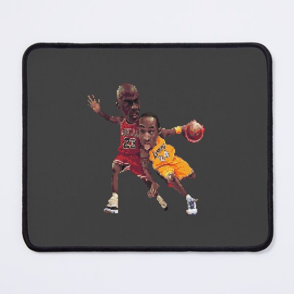 Item preview, Kobe Bryant designed and sold by pixelsports2.