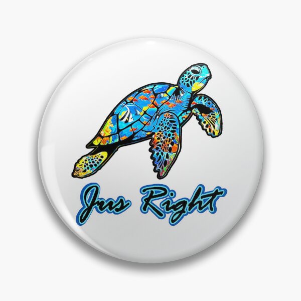 Item preview, Positively Stylish and Creative Designs  designed and sold by JusRight TT.