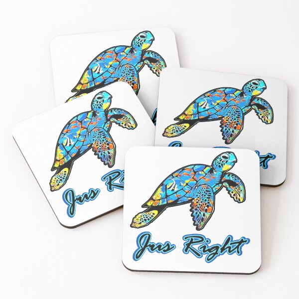 Item preview, Positively Stylish and Creative Designs  designed and sold by JusRight TT.