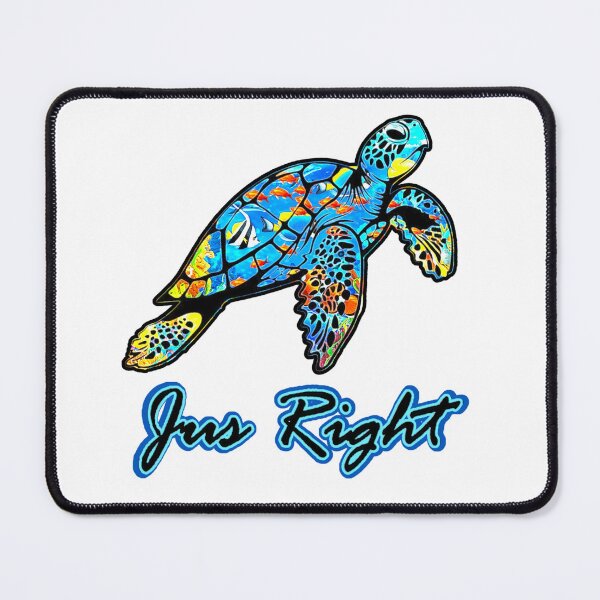 Item preview, Positively Stylish and Creative Designs designed and sold by JusRight TT.