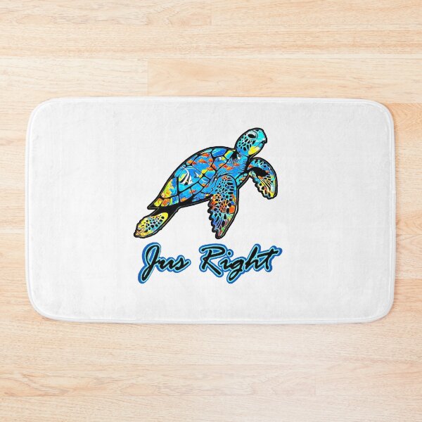 Item preview, Positively Stylish and Creative Designs  designed and sold by JusRight TT.