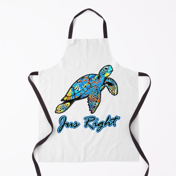 Item preview, Positively Stylish and Creative Designs designed and sold by JusRight TT.