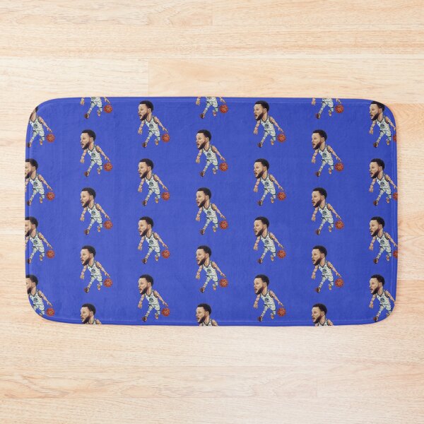 Item preview, Stephen Curry designed and sold by pixelsports2.