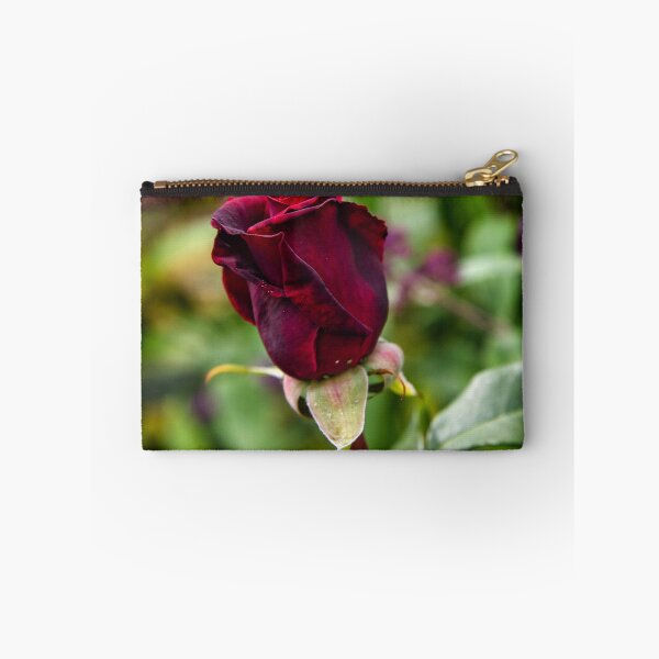 Item preview, Red rose designed and sold by jasminewang.