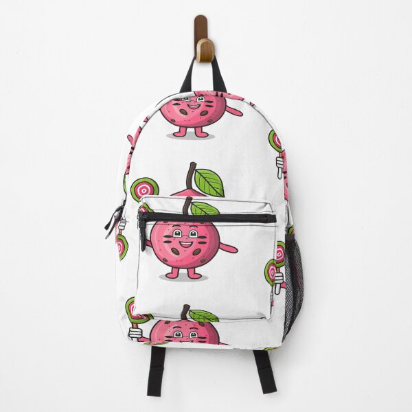 Item preview, Gorgeous Guava  designed and sold by SNNDesignersLLC.