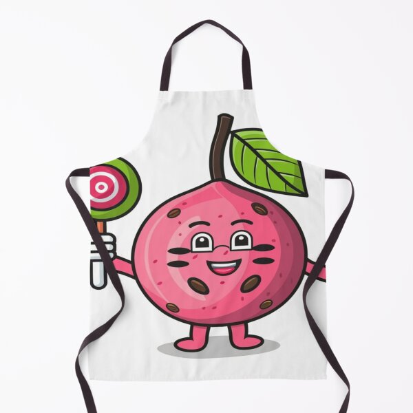 Item preview, Gorgeous Guava designed and sold by SNNDesignersLLC.