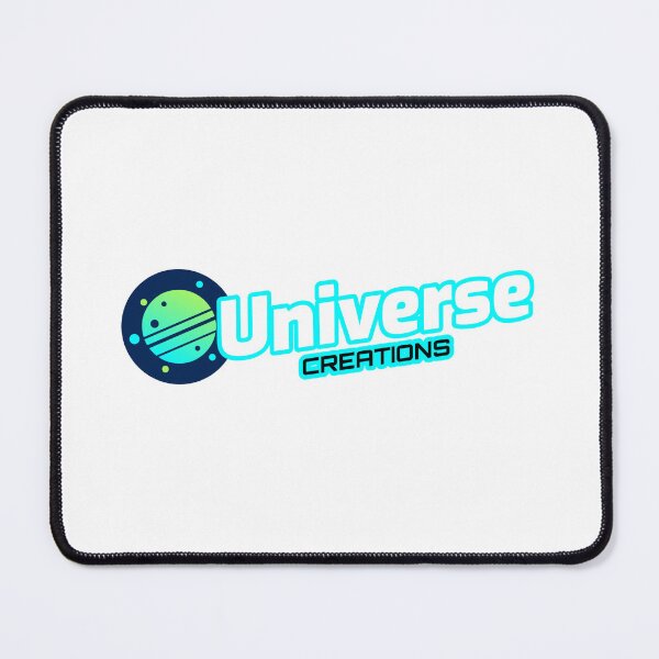 Item preview, Universe Creation All Together T-Shirt designed and sold by OneStopBoutique.