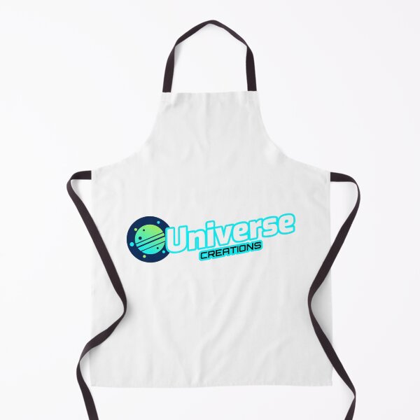 Item preview, Camiseta Universe Creation All Together designed and sold by OneStopBoutique.