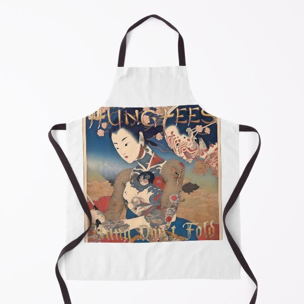 Item preview, Japan ht duo designed and sold by Hungtees.