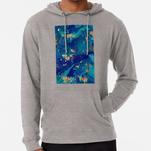 Navy And Gold Sweatshirts Hoodies for Sale Redbubble