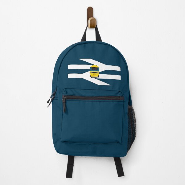 Item preview, Intercity 125 designed and sold by TrainFanatic.