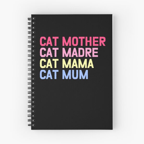 Item preview, Feline Mum designed and sold by PetSafari.