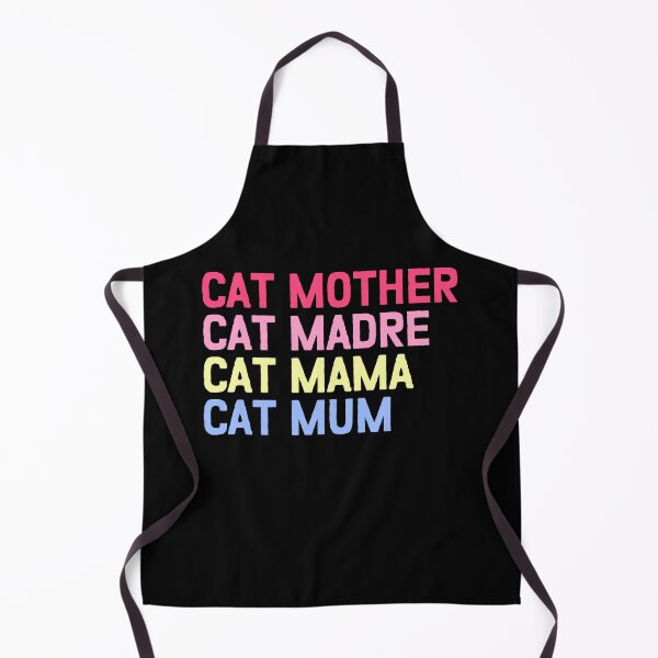 Item preview, Feline Mum designed and sold by PetSafari.