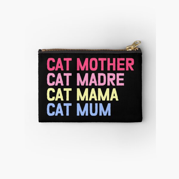 Item preview, Feline Mum designed and sold by PetSafari.