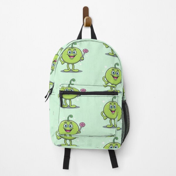 Item preview, Happy Honey Dew designed and sold by SNNDesignersLLC.
