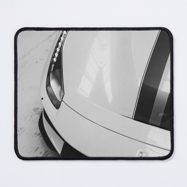 Item preview, Ferrari 488 Pista designed and sold by IconsLegacy.