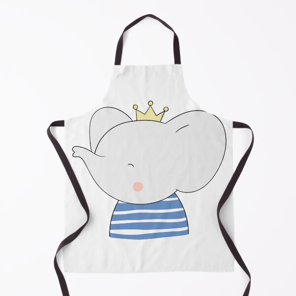 Item preview, Colour Palette - Royal Cuteness designed and sold by TheKangiri.