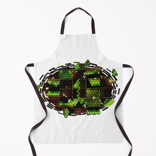 Item preview, Honeycombs designed and sold by Crevoxy .bolzef.de.