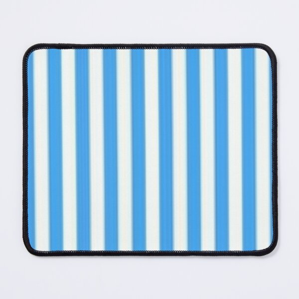 Item preview, Blue and white stripes  designed and sold by Starfox120.