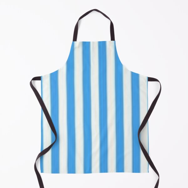 Item preview, Blue and white stripes designed and sold by Starfox120.