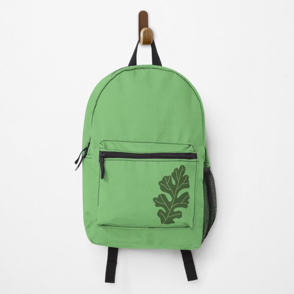 Item preview, hoja de roble designed and sold by graphicgal.