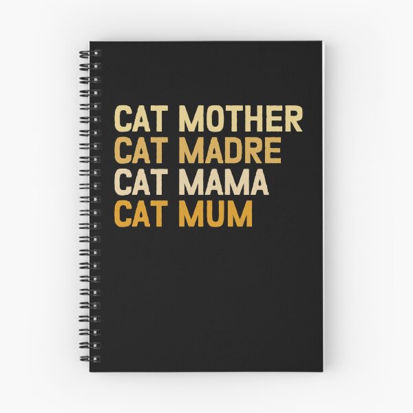 Item preview, Feline Mum designed and sold by PetSafari.