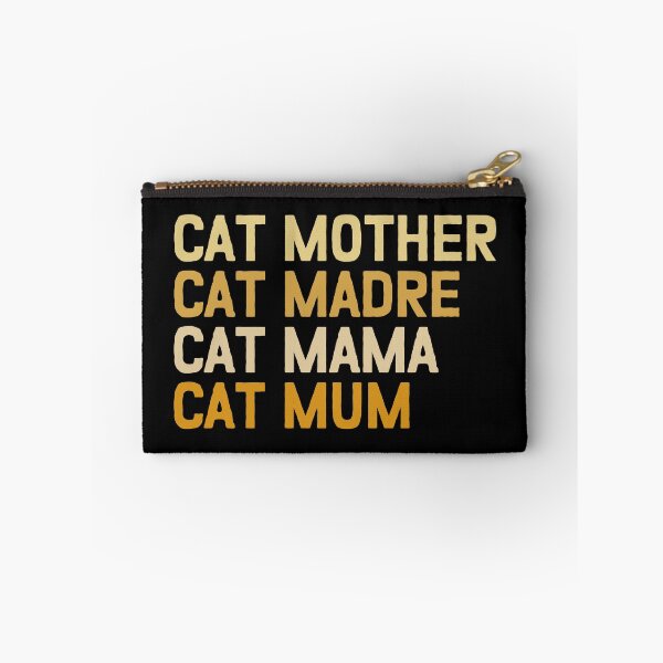 Item preview, Feline Mum designed and sold by PetSafari.