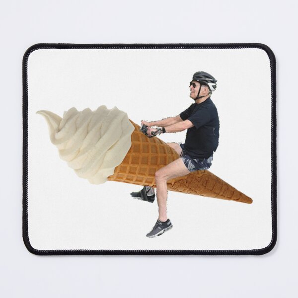 Item preview, Joe havin a good time designed and sold by scotter1995.