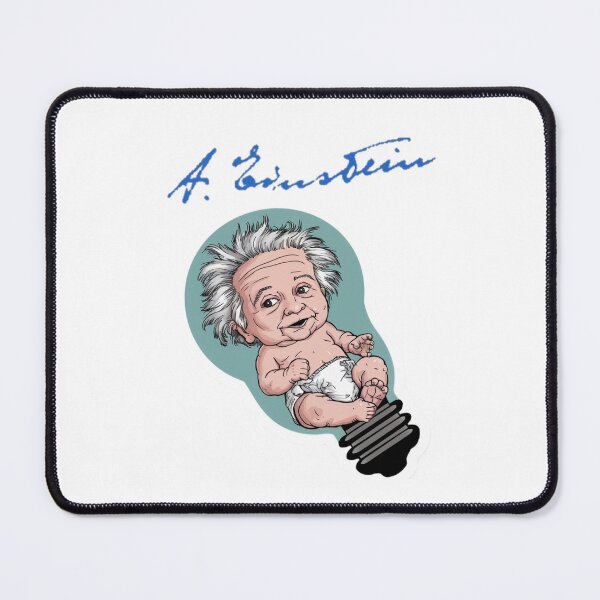 Item preview, Baby Albert designed and sold by Gentle40Winks.