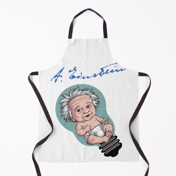 Item preview, Baby Albert designed and sold by Gentle40Winks.