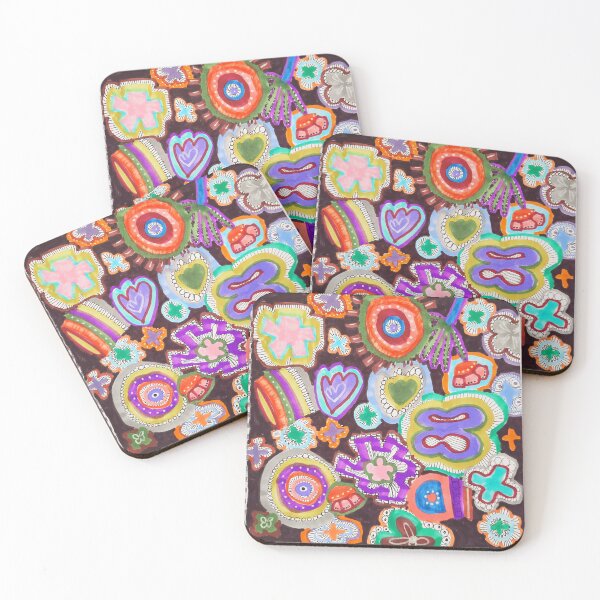 Item preview, Flowers designed and sold by teddydieb.