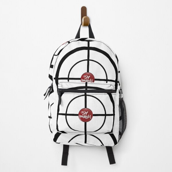 Item preview, Target designed and sold by IMAPROBLEM BRAND CLOTHING BY INFLUENCE GETEM.