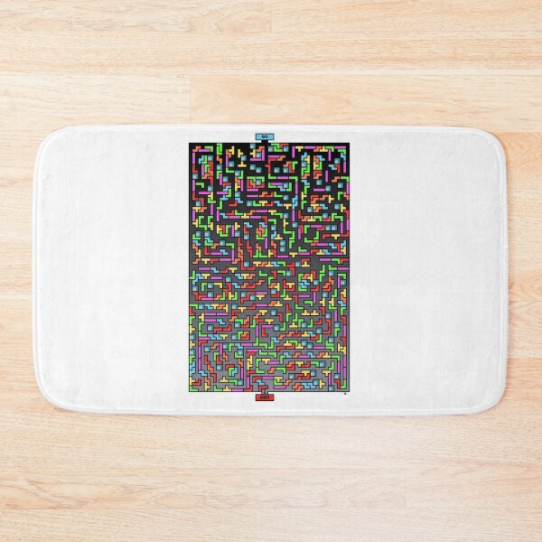 Item preview, Laby-Brik designed and sold by TomiAx.